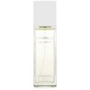 Chanel Cristalle Eau Verte Eau De Parfum 100ml kvepalai Moterims