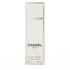 Chanel Cristalle EDT 100ml kvepalai