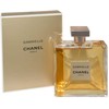 Chanel Gabrielle Eau De Parfum 100ml kvepalai