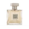 Chanel Gabrielle Eau De Parfum 35ml kvepalai