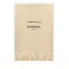 Chanel Gabrielle Eau De Parfum 3x20ml EDP Purškiklis kvepalai