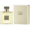 Chanel Gabrielle Eau De Parfum 50ml kvepalai