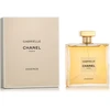Chanel Gabrielle Essence Eau De Parfum 100ml kvepalai