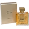Chanel Gabrielle Essence Eau De Parfum 50ml kvepalai