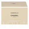 Chanel Gabrielle Kūno kremas 150ml kvepalai