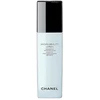Chanel Hydra Beauty Purškiamas veido losjonas 150ml veidui