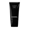 Chanel La Mousse 150ml valomosios veido putos Moterims