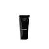 Chanel La Mousse 150ml valomosios veido putos Moterims