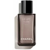 Chanel Le Lift Fluide Veido gelis 50ml valomasis veido gelis Moterims