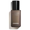 Chanel Le Lift Pro Contour Concentrate Odos serumas 30ml veido serumas nuo raukšlių Moterims
