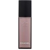 Chanel Le Lift Serum Odos serumas 50ml veidui Moterims
