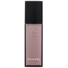 Chanel Le Lift Serum Odos serumas Smooths, Firms, Fortifies veidui Moterims