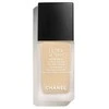 Chanel Ultra Le Teint Flawless Finish Fluid Foundation