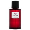 Chanel No.1 L'Eau Rouge Kūno purškiklis 100ml kūno dulksna Moterims