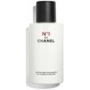 Chanel No.1 Revitalizing Lotion Purškiamas veido losjonas 150ml veido losjonas
