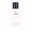 Chanel No.1 Revitalizing Lotion Purškiamas veido losjonas 150ml veido losjonas
