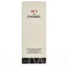 Chanel No.1 Revitalizing Serum Odos serumas 50ml veido serumas nuo raukšlių