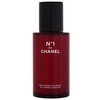 Chanel No.1 Revitalizing Serum Odos serumas 50ml veido serumas nuo raukšlių