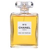Chanel No.5 Eau De Parfum 200ml kvepalai
