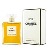 Chanel No.5 Eau De Parfum 200ml kvepalai