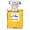 Chanel No.5 Eau De Parfum 35ml kvepalai