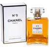 Chanel No.5 Eau De Parfum 35ml kvepalai