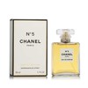 Chanel No.5 Eau De Parfum 50ml kvepalai