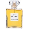 Chanel No.5 Eau De Parfum 50ml kvepalai