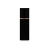 Chanel No.5 Eau De Parfum 60ml kvepalai