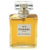 Chanel No.5 Eau De Parfum 60ml kvepalai