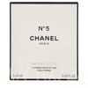 Chanel No.5 Eau De Toilette 2x EDT Purškiklis Refill 20Ml/1x EDT Purškiklis 20Ml- Twist and Purškiklis - Purse Purškiklis kvepalai