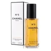 Chanel No.5 Eau De Toilette 50ml kvepalai