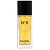 Chanel No.5 Eau De Toilette 50ml kvepalai