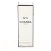 Chanel No.5 Eau De Toilette refillable kvepalai