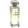Chanel No.5 Eau Premiere Eau De Parfum 100ml kvepalai