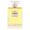 Chanel No.5 Eau Premiere Eau De Parfum 100ml kvepalai