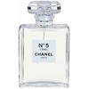 Chanel No.5 L´Eau Eau De Toilette 100ml kvepalai