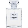 Chanel No.5 L´Eau Eau De Toilette 50ml kvepalai