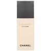 Chanel Sublimage Le Fluide Veido gelis 50ml valomasis veido gelis Moterims
