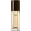 Chanel Sublimage Rejuvenating Skin Serum (Serum) 30ml veido serumas nuo raukšlių Moterims
