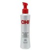 CHI TOTAL PROTECT spalvos apsauga 59 ml