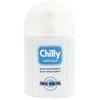 Chilly Chilly intimate gel (Intima Antibacterial) Intymioji higiena 200ml intymios higienos priemonės Moterims