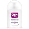 Chilly (raminamasis gelis), 200 ml