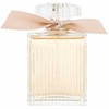 Chloe Eau De Parfum 100ml kvepalai