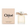 Chloe Eau De Parfum 100ml kvepalai