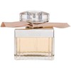 Chloe Eau De Parfum 50ml kvepalai