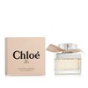 Chloe Eau De Parfum 50ml kvepalai