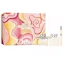 Chloe Eau De Parfum 75ml kvepalai