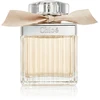 Chloe Eau De Parfum 75ml kvepalai