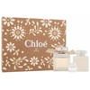 Chloe Eau De Parfum 75ml kvepalai